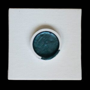 Obrázok produktu Blue ? Mystery no.2
