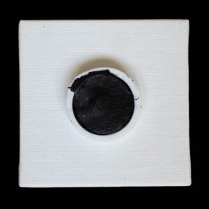 Obrázok produktu Indigo no.4