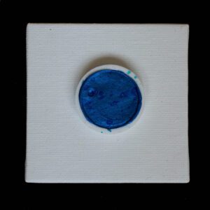 Obrázok produktu Blue Lavender no.5