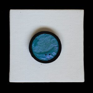 Obrázok produktu Night Lavender no.6