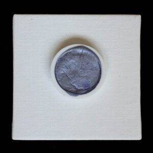 Obrázok produktu Blue Lilac no.8