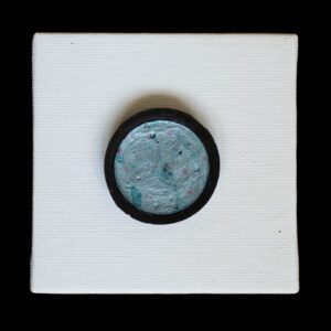 Obrázok produktu Blue Ocean no.9