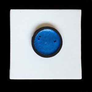 Obrázok produktu Blue Peacock no.10