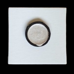 Obrázok produktu White Shine no.101