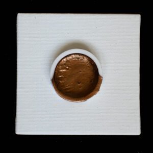 Obrázok produktu Orange Brown no.12