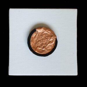 Obrázok produktu Copper Molten no.15