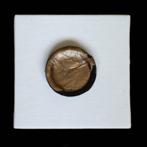 Obrázok produktu Brown Sunrise no.16