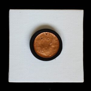 Obrázok produktu Gold Bronze no.21