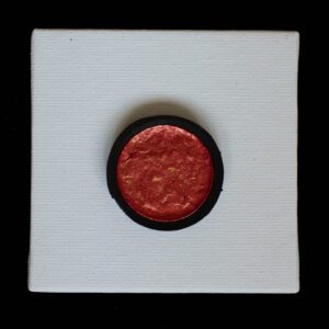 Obrázok produktu Gold Pink Bronze no.26