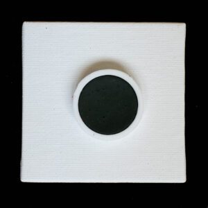 Obrázok produktu Earth Green no.30