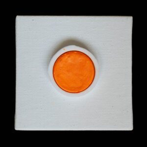 Obrázok produktu Mango Vibrant no.43