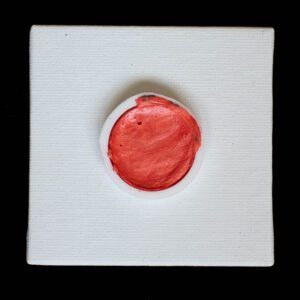 Obrázok produktu Orange V no.44
