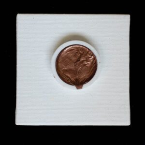 Obrázok produktu Pink Brown no.46