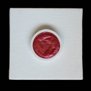 Obrázok produktu Pink Strawberry no.49