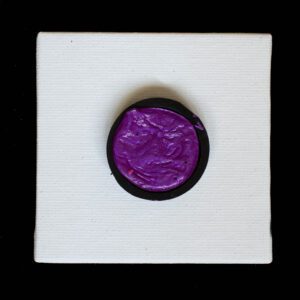 Obrázok produktu Pink Plum no.51