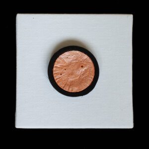 Obrázok produktu Pink Ultra no.55