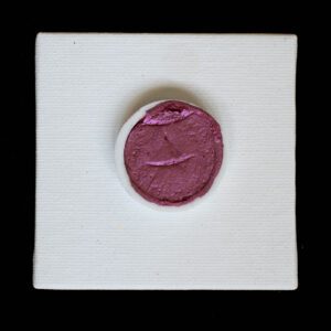 Obrázok produktu Pink Vintage no.56