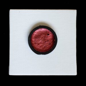 Obrázok produktu Red Bordeaux no.63