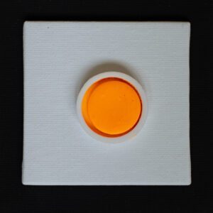 Obrázok produktu Neon 4 no.84