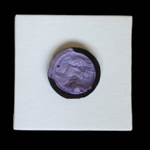 Obrázok produktu Pastel 7 no.96