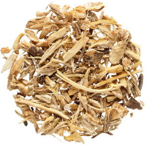 Obrázok produktu Angelika čínska