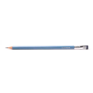 Obrázok produktu Blackwing Blue Pearl