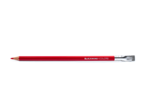 Obrázok produktu Blackwing Red