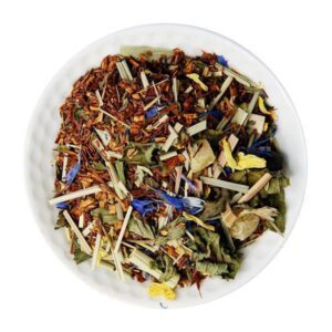 Obrázok produktu Rooibos Aloe Vera