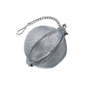 Obrázok produktu Čajové sitko Balónik 75mm