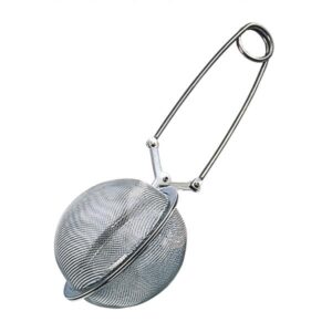Obrázok produktu Čajové sitko Klieštiky 45mm