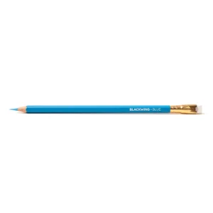 Obrázok produktu Blackwing Blue