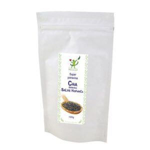 Obrázok produktu Chia Salvie Hispanica