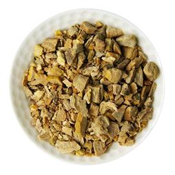 Obrázok produktu Cicvár – kurkuma (koreň)