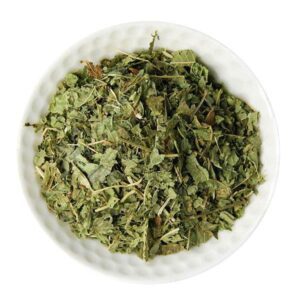 Obrázok produktu Citrón (list)