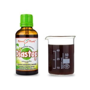Obrázok produktu Diastop kvapky