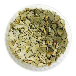 Obrázok produktu Eukalyptus blahovicník (list)
