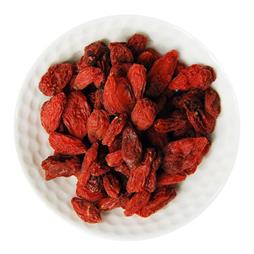 Obrázok produktu Plody goji kustovnica