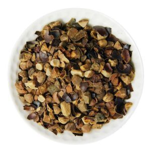 Obrázok produktu Guarana (semeno)