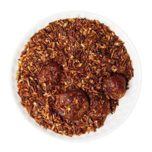 Obrázok produktu Rooibos Hrochy v Afrike