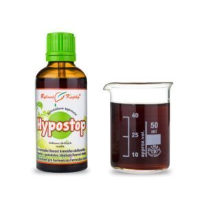 Obrázok produktu Hypostop kvapky