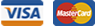 Ikony platobných metód