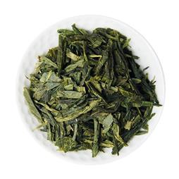 Obrázok produktu Zelený čaj Japan Bancha