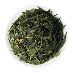 Obrázok produktu zelený čaj Japan Sencha