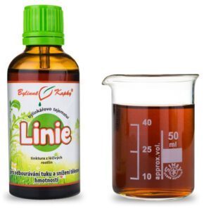 Obrázok produktu Línia kvapky