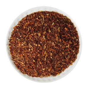 Obrázok produktu Rooibos čaj Massai