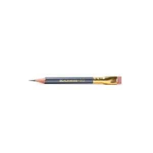 Obrázok produktu Blackwing 602 Shortie