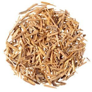 Obrázok produktu Muira puama kôra