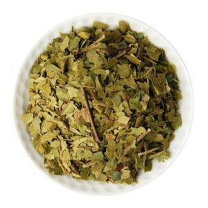 Obrázok produktu Myrtovník citrónový