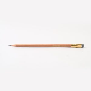 Obrázok produktu Blackwing Natural