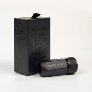 Obrázok produktu Blackwing Strúhatko 1 Step